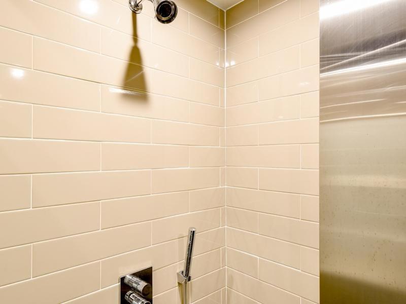 Brown Dot Yangjeong Hotel Пусан Екстериор снимка
