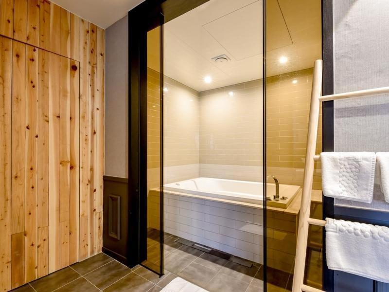 Brown Dot Yangjeong Hotel Пусан Екстериор снимка
