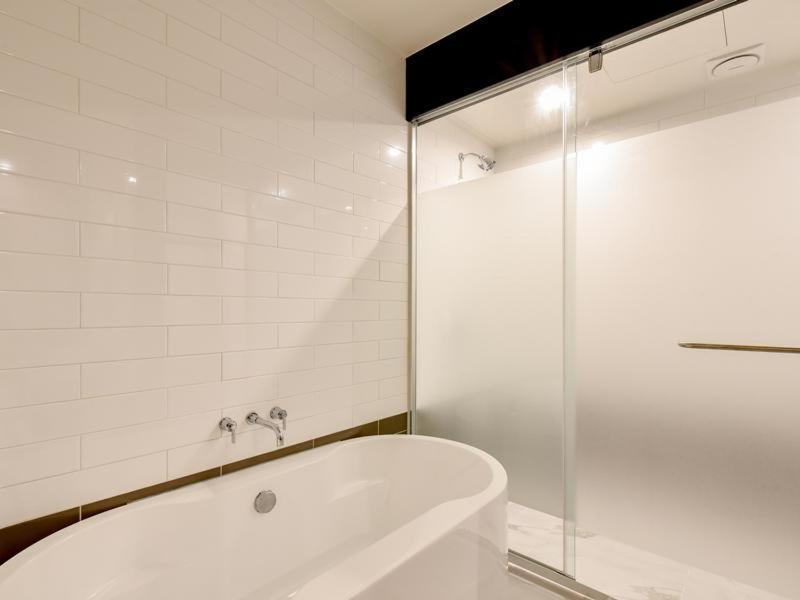 Brown Dot Yangjeong Hotel Пусан Екстериор снимка