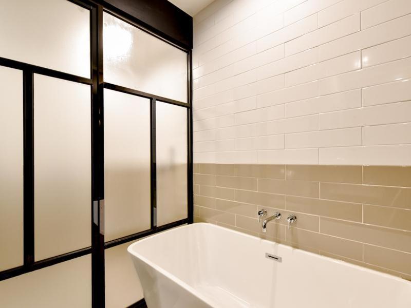 Brown Dot Yangjeong Hotel Пусан Екстериор снимка