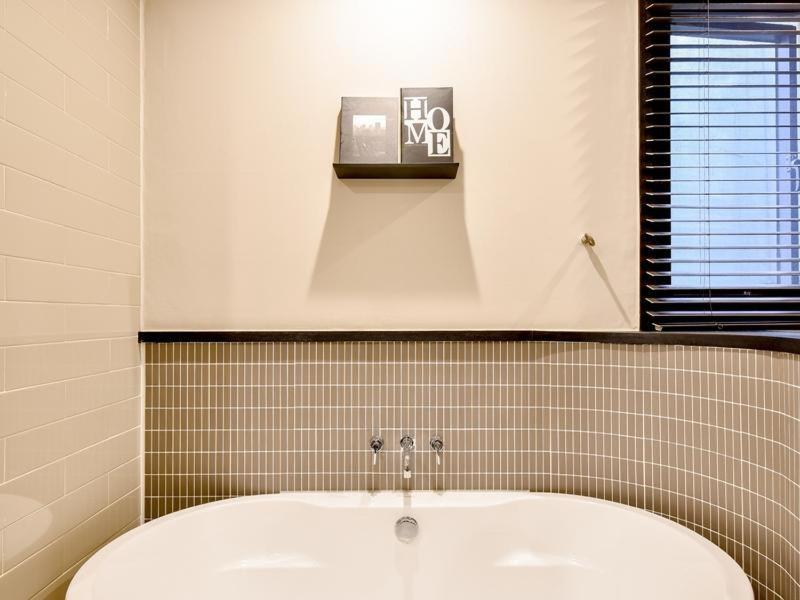 Brown Dot Yangjeong Hotel Пусан Екстериор снимка