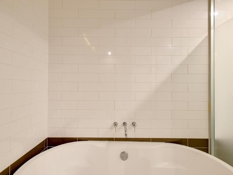 Brown Dot Yangjeong Hotel Пусан Екстериор снимка