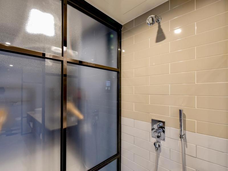 Brown Dot Yangjeong Hotel Пусан Екстериор снимка
