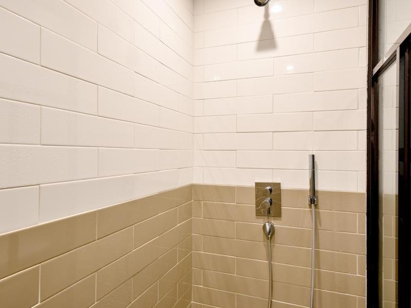 Brown Dot Yangjeong Hotel Пусан Екстериор снимка