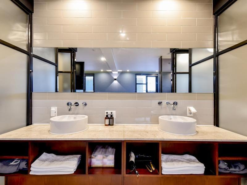 Brown Dot Yangjeong Hotel Пусан Екстериор снимка