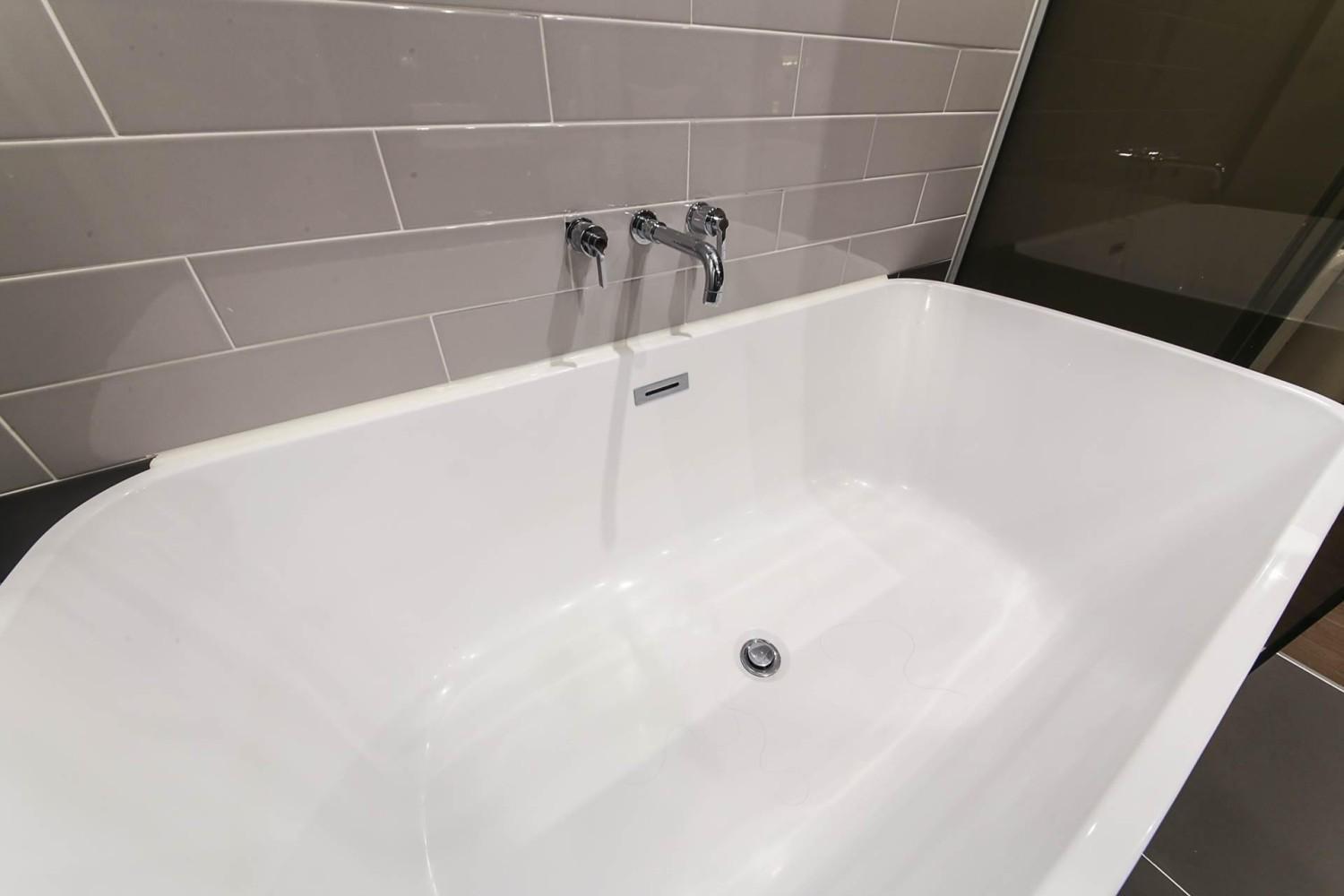 Brown Dot Yangjeong Hotel Пусан Екстериор снимка