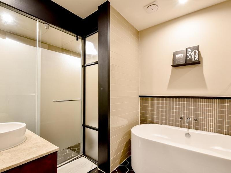 Brown Dot Yangjeong Hotel Пусан Екстериор снимка